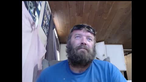 Bryan online show from 20, 9, 2025