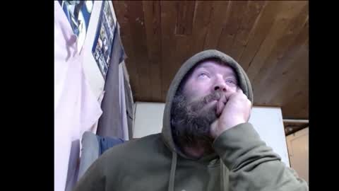 Bryan online show from 30, 10, 2025