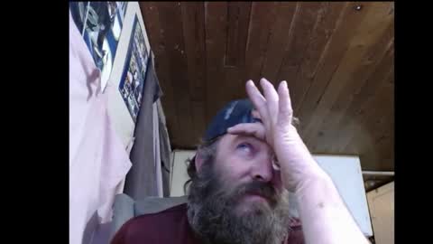 Bryan online show from 6, 11, 2025