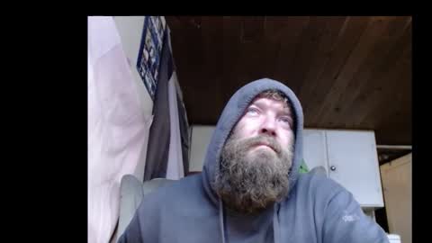 Bryan online show from 19, 1, 2026