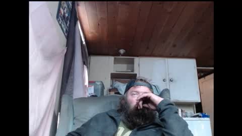 Bryan online show from 25, 3, 2026