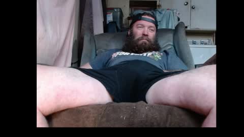 Bryan online show from 1, 4, 2026