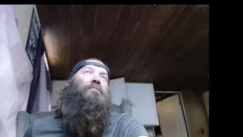 Bryan online show from 26, 4, 2026