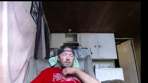 Snapshot of squegly chatting on 30, 5, 2026 Bryan online show from 30, 5, 2026