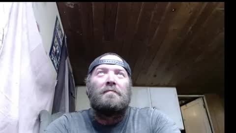 Snapshot of squegly chatting on 7, 7, 2026 Bryan online show from 7, 7, 2026