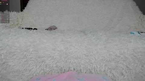 Amelia online show from 10, 12, 2024