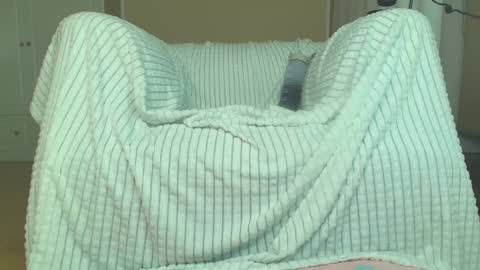 Amelia online show from 22, 10, 2025