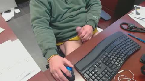 make me cum c2c talk to me online show from 27, 12, 2024