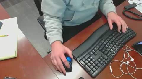 make me cum c2c talk to me online show from 7, 1, 2025