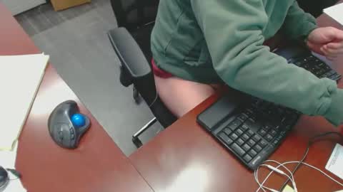 make me cum c2c talk to me online show from 24, 1, 2025