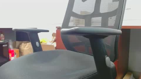 make me cum c2c talk to me online show from 20, 2, 2025