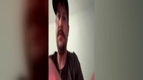 squirrlycock1 online show from 14, 6, 2026