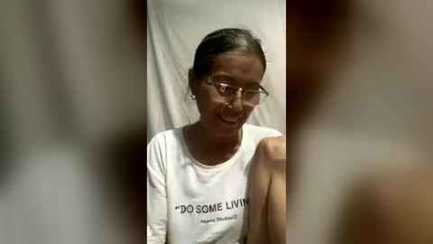 squirt0120 online show from 23, 6, 2026