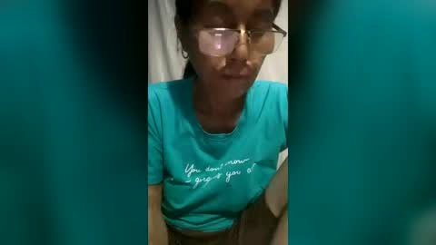 squirt0120 online show from 2, 7, 2026