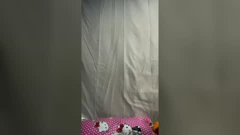 squirt0120 online show from 5, 7, 2026