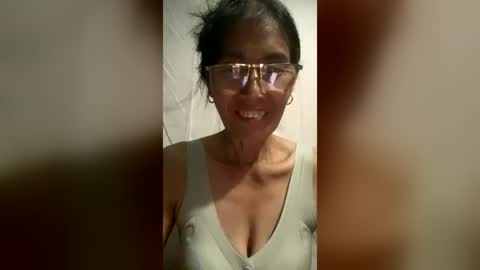 squirt0120 online show from 11, 7, 2026