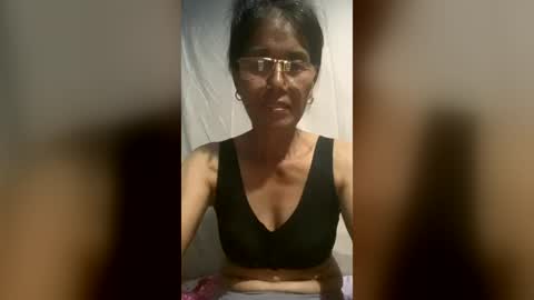 squirt0120 online show from 15, 7, 2026