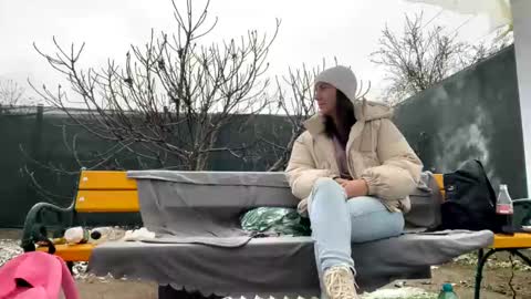 Snapshot of squirt_bunny77 chatting on 6, 12, 2024 My name is Maya Lush is activeThere are legends that in this room all your wishes can come true Private is Open online show from 6, 12, 2024