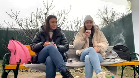 Snapshot of squirt_bunny77 chatting on 7, 12, 2024 My name is Maya Lush is activeThere are legends that in this room all your wishes can come true Private is Open online show from 7, 12, 2024