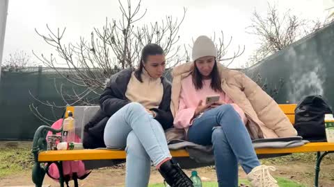 Snapshot of squirt_bunny77 chatting on 8, 12, 2024 My name is Maya Lush is activeThere are legends that in this room all your wishes can come true Private is Open online show from 8, 12, 2024