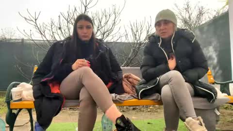 Snapshot of squirt_bunny77 chatting on 21, 12, 2024 My name is Maya Lush is activeThere are legends that in this room all your wishes can come true Private is Open online show from 21, 12, 2024