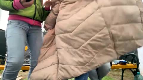 Snapshot of squirt_bunny77 chatting on 29, 12, 2024 My name is Maya Lush is activeThere are legends that in this room all your wishes can come true Private is Open online show from 29, 12, 2024