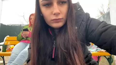 Snapshot of squirt_bunny77 chatting on 3, 1, 2025 My name is Maya Lush is activeThere are legends that in this room all your wishes can come true Private is Open online show from 3, 1, 2025