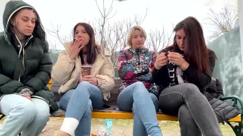 Snapshot of squirt_bunny77 chatting on 3, 2, 2025 My name is Maya Lush is activeThere are legends that in this room all your wishes can come true Private is Open online show from 3, 2, 2025