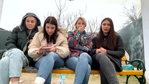 Snapshot of squirt_bunny77 chatting on 3, 2, 2025 My name is Maya Lush is activeThere are legends that in this room all your wishes can come true Private is Open online show from 3, 2, 2025