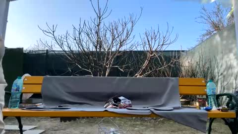Snapshot of squirt_bunny77 chatting on 12, 2, 2025 My name is Maya Lush is activeThere are legends that in this room all your wishes can come true Private is Open online show from 12, 2, 2025