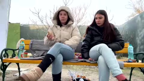 Snapshot of squirt_bunny77 chatting on 13, 2, 2025 My name is Maya Lush is activeThere are legends that in this room all your wishes can come true Private is Open online show from 13, 2, 2025