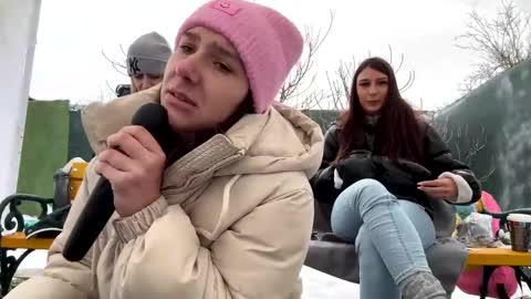 Snapshot of squirt_bunny77 chatting on 16, 2, 2025 My name is Maya Lush is activeThere are legends that in this room all your wishes can come true Private is Open online show from 16, 2, 2025