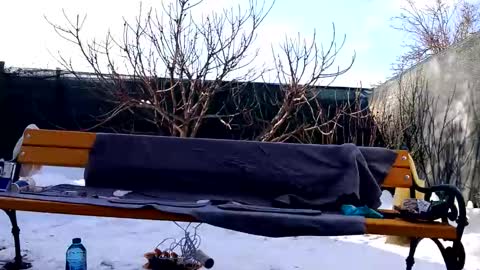 Snapshot of squirt_bunny77 chatting on 20, 2, 2025 My name is Maya Lush is activeThere are legends that in this room all your wishes can come true Private is Open online show from 20, 2, 2025