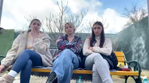 Snapshot of squirt_bunny77 chatting on 2, 3, 2025 My name is Maya Lush is activeThere are legends that in this room all your wishes can come true Private is Open online show from 2, 3, 2025