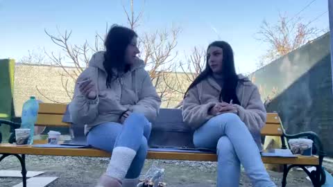Snapshot of squirt_bunny77 chatting on 5, 3, 2025 My name is Maya Lush is activeThere are legends that in this room all your wishes can come true Private is Open online show from 5, 3, 2025