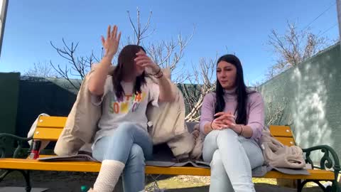 Snapshot of squirt_bunny77 chatting on 5, 3, 2025 My name is Maya Lush is activeThere are legends that in this room all your wishes can come true Private is Open online show from 5, 3, 2025