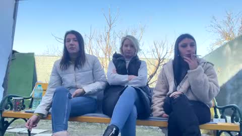 Snapshot of squirt_bunny77 chatting on 6, 3, 2025 My name is Maya Lush is activeThere are legends that in this room all your wishes can come true Private is Open online show from 6, 3, 2025
