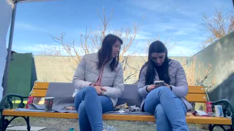 Snapshot of squirt_bunny77 chatting on 7, 3, 2025 My name is Maya Lush is activeThere are legends that in this room all your wishes can come true Private is Open online show from 7, 3, 2025