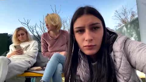 Snapshot of squirt_bunny77 chatting on 9, 3, 2025 My name is Maya Lush is activeThere are legends that in this room all your wishes can come true Private is Open online show from 9, 3, 2025