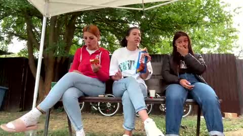 Snapshot of squirt_bunny77 chatting on 11, 9, 2025 My name is Maya Lush is activeThere are legends that in this room all your wishes can come true Private is Open online show from 11, 9, 2025