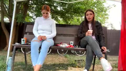 Snapshot of squirt_bunny77 chatting on 22, 9, 2025 My name is Maya Lush is activeThere are legends that in this room all your wishes can come true Private is Open online show from 22, 9, 2025
