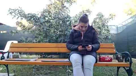 Snapshot of squirt_bunny77 chatting on 22, 10, 2025 My name is Maya Lush is activeThere are legends that in this room all your wishes can come true Private is Open online show from 22, 10, 2025
