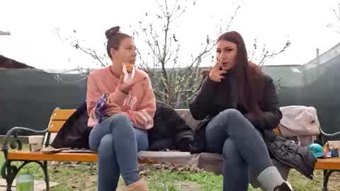 My name is Maya Lush is activeThere are legends that in this room all your wishes can come true  Private is Open online show from 20, 11, 2025