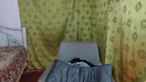 valeria online show from 8, 11, 2025