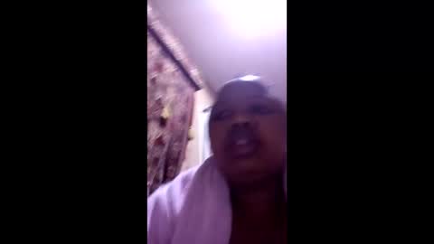 squirt_nolush online show from 13, 2, 2026