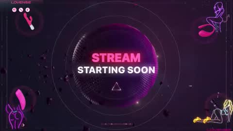 Snapshot of squirt_vip_room chatting on 18, 1, 2026 Roxy Day Mossimo Knight online show from 18, 1, 2026