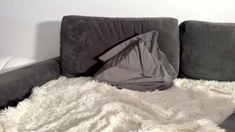 Dina online show from 20, 3, 2026