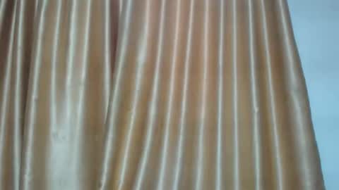 Snapshot of squirtcunt_xola chatting on 2, 2, 2026 melanie online show from 2, 2, 2026