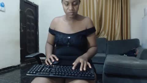 melanie online show from 17, 3, 2026