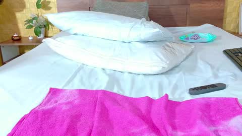 squirter_girl69 online show from 18, 1, 2025